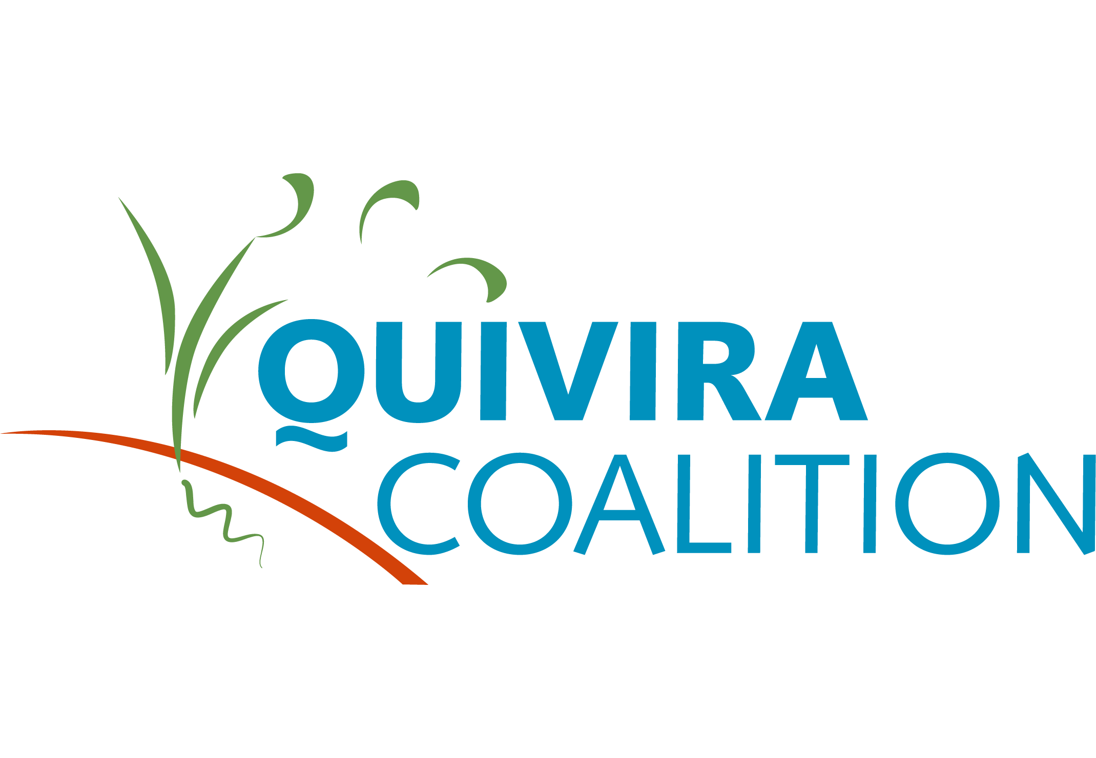 Quivira Coalition logo