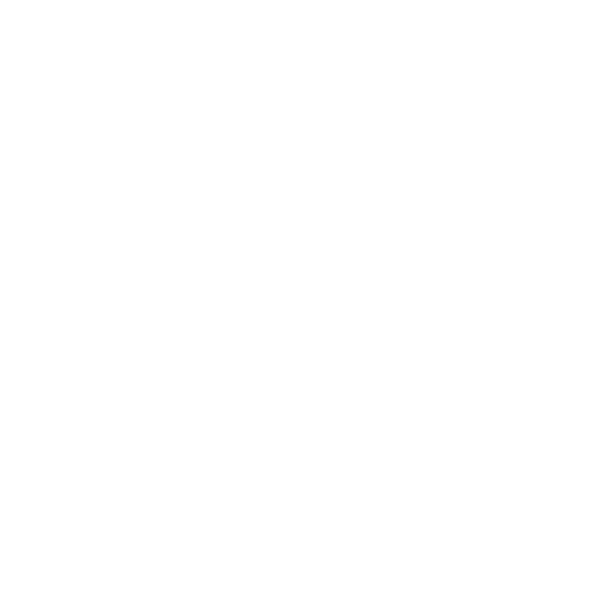 SoilToSupper-02 white